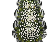 삼가 故人의 冥福을 빕니다..