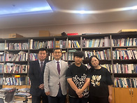 크로아티아 5- 7월