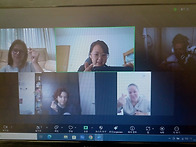 2025년 10월까지 사진