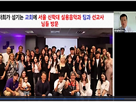 25년 7월 28일까지 사진들