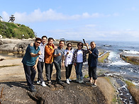 240601~2 속초 설악산