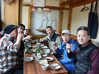240224 삼성산