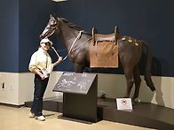 4월2일( 목) 성주나들이 ..