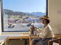 4월2일(목)경북성주여행도..