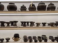 4/2 성주 여행도보