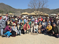 4.2(목) 경북성주 여행도보