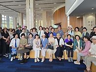 K - 뮤지컬 창극&#65308;K(한국..