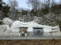 3월 31일(화) 문학산 에움..