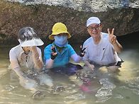 8월6일(목) 수락산 천문폭..