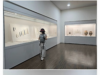 2025년7월 8일 ( 화) 부..