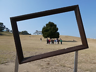 251107 은비님과 함께한 ..