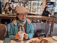 11월7일(금)방이 생태공원..