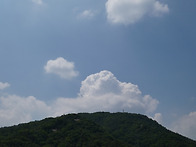 260618 길상님과 함께한 ..