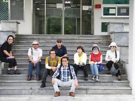 9월13일(토)계룡대 &하늘..