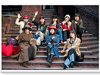 10월30일(목) 청..