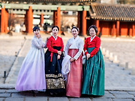 11월20일(목) 창..