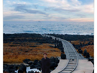 26년 1월8/9(목/금) 일박..