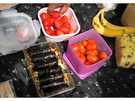 4월11일(토) 백세문,제명..