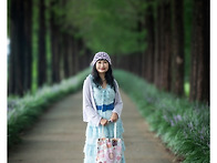 26,8/30 [일] 공주 정안천..