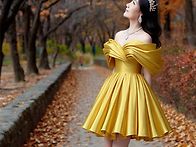 11/26 의상 한벌씩 ^^