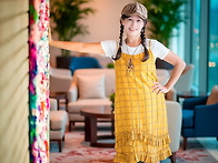 구글 재미나이2.5의 역습,..