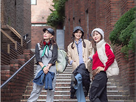 2025년10월30일 (목) 청..