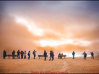 이탈리아 돌로미티 세체다..