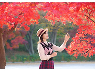 11월13일(목)양평여행 미..