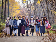 11월26일(수) 만..