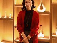 1월 22일 (목) . 김포 자..