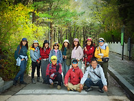 4월11일(토) 백세문,제명..