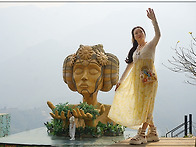 26년3월26일~31일(4박6..