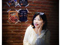 2026년7월30일(목)~8월..