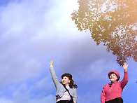 국립현충원 출사(후크선장..