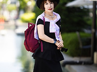 5월 13일 (수) 송도 NC..
