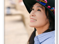 10월26일(일) 강릉하슬라아..