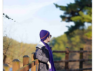 12/12(금)김장김치 탐방여..