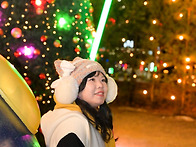 12/8 시몬스테라스(미드지..