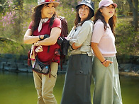 4월11일(토) 백세문,제명..