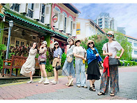 2025년12월31일/2026년..