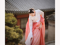 11/20창경궁 (솔체리딩)~..