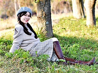 11월7일(금)장태산 메타스..