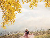 "늦은 숙제" 11월4일(화)..