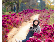 11월16일(일) 익산 아가페..