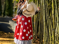 '26.4.7. 인천대공원 트래..