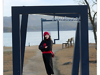 12/12(금)김장김치 탐방여..