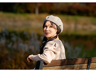 11월 7일 (금) 진안 용담..