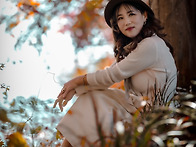 11월16일(일) 익산 아가페..