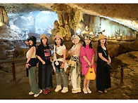 2026년 3월26일~31일(4..