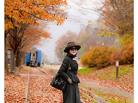 11월13일(목)양평여행 능..